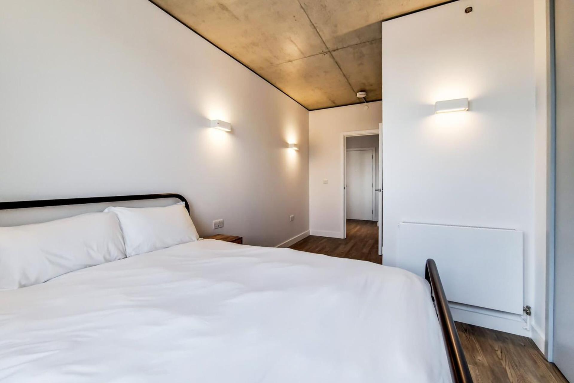 Botanical-Inspired Apartments At Repton Gardens Right In The Heart Of Wembley Park Londyn Zewnętrze zdjęcie
