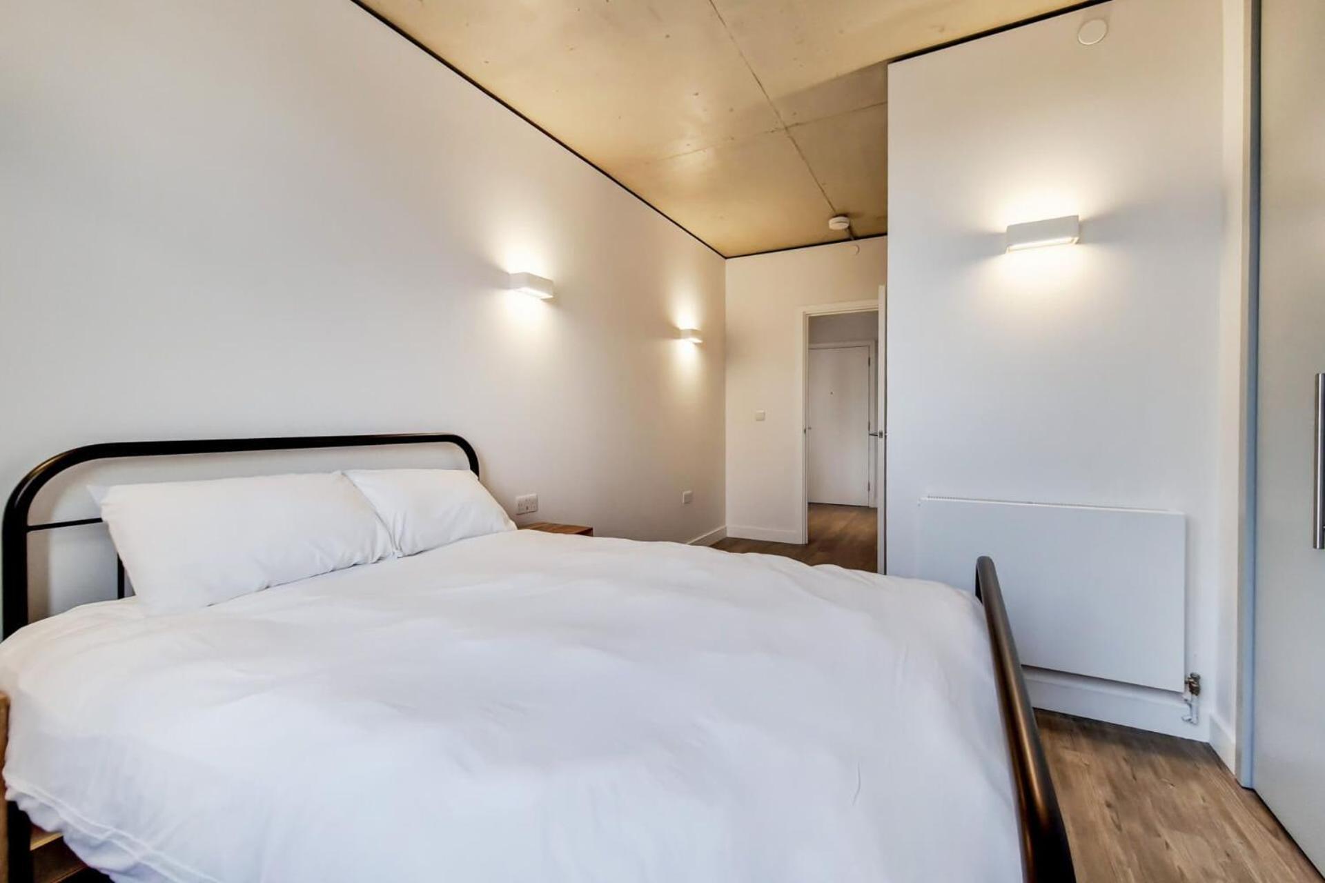Botanical-Inspired Apartments At Repton Gardens Right In The Heart Of Wembley Park Londyn Zewnętrze zdjęcie